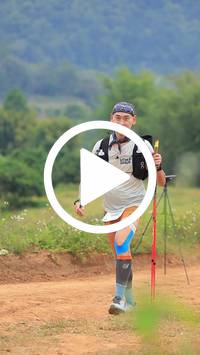 BIB:  <button type="button" onclick="openModal(26804821)" class="btn btn-primary btn-sm float-right" data-toggle="modal" data-target=".modal-high-quality">
                <i class="fa fa-download"></i> Download
                </button>